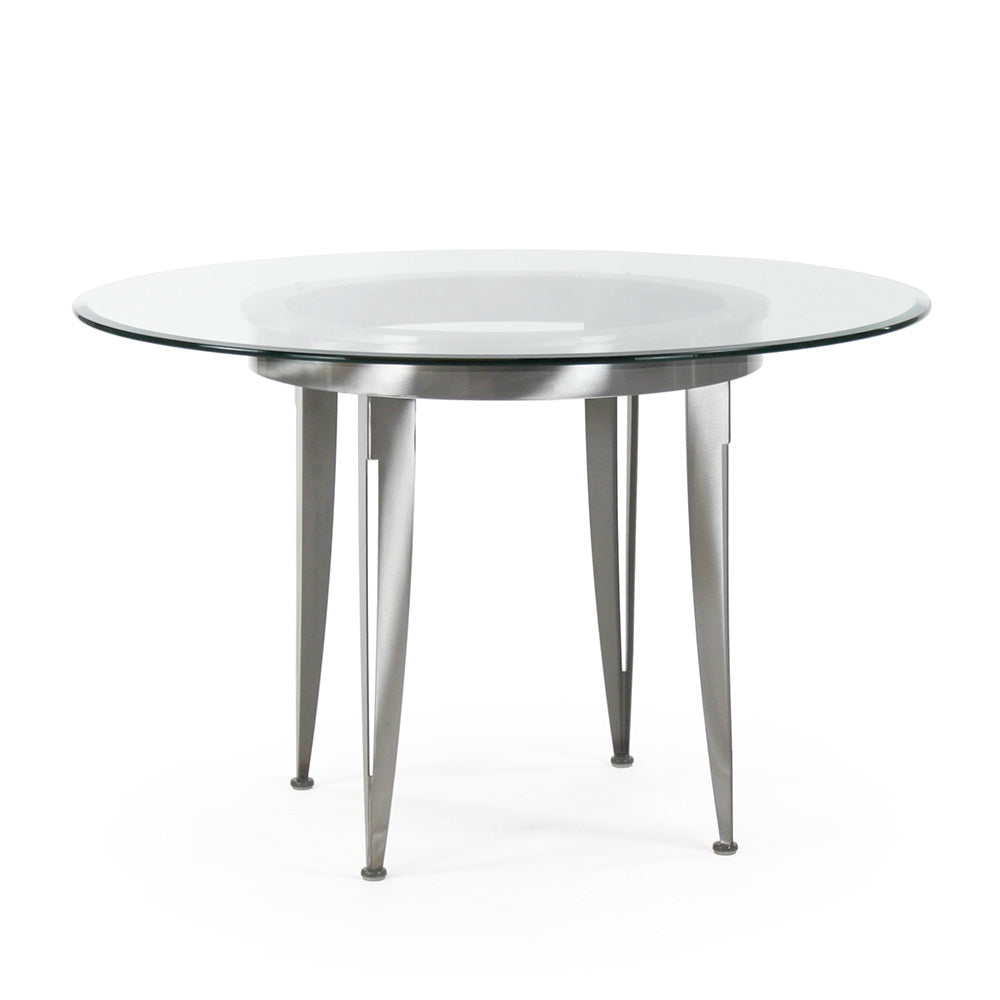 Kent Dining Base