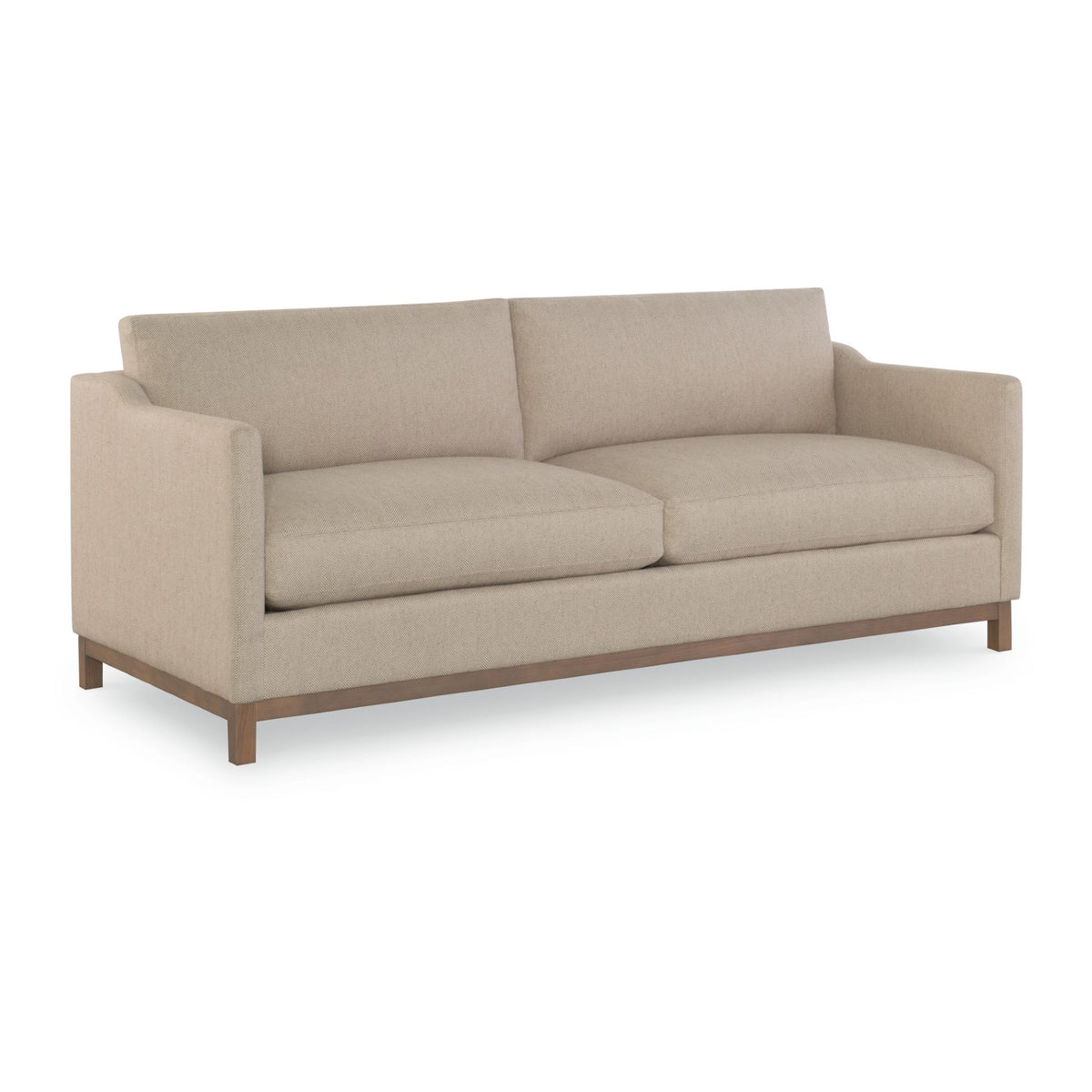 Ryan Sofa