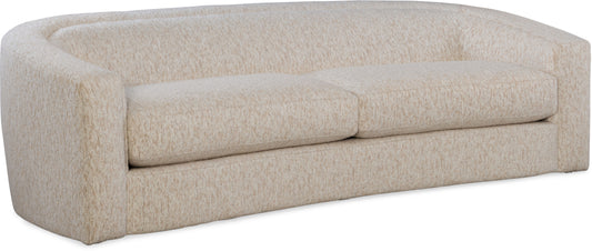 Arcadia Sofa