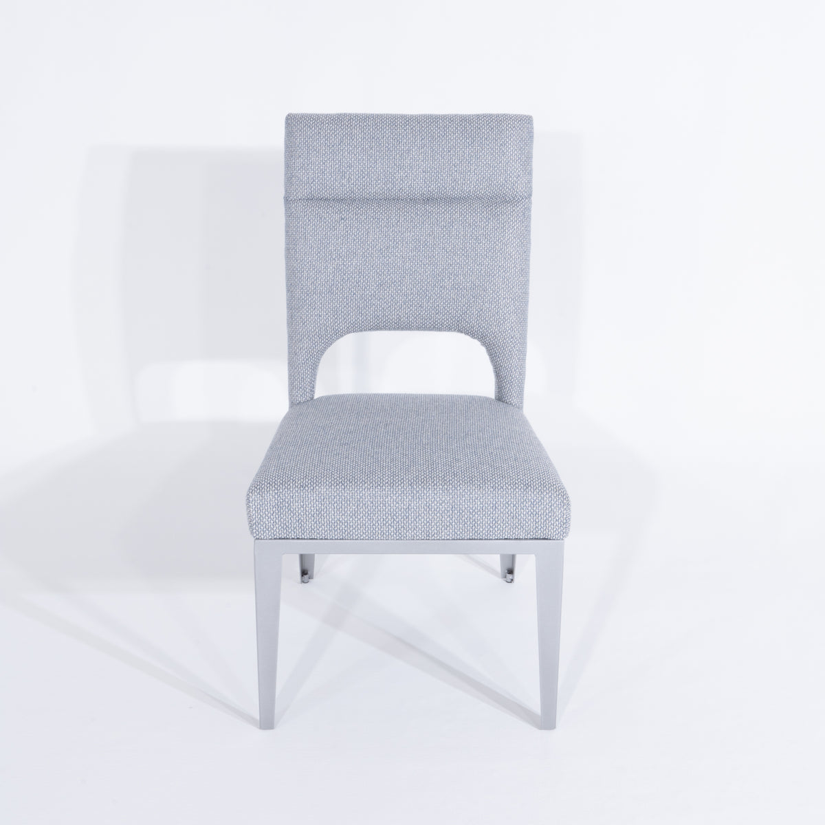 Hamilton Dining Chair