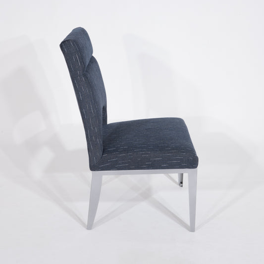 Hamilton Dining Chair