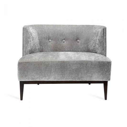 Chloe Chair