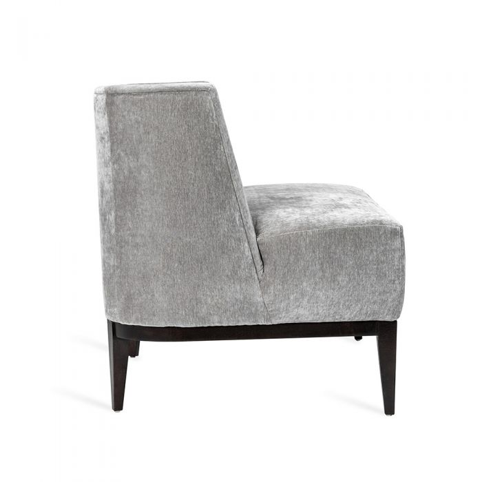Chloe Chair
