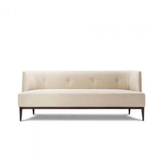 Chloe Sofa