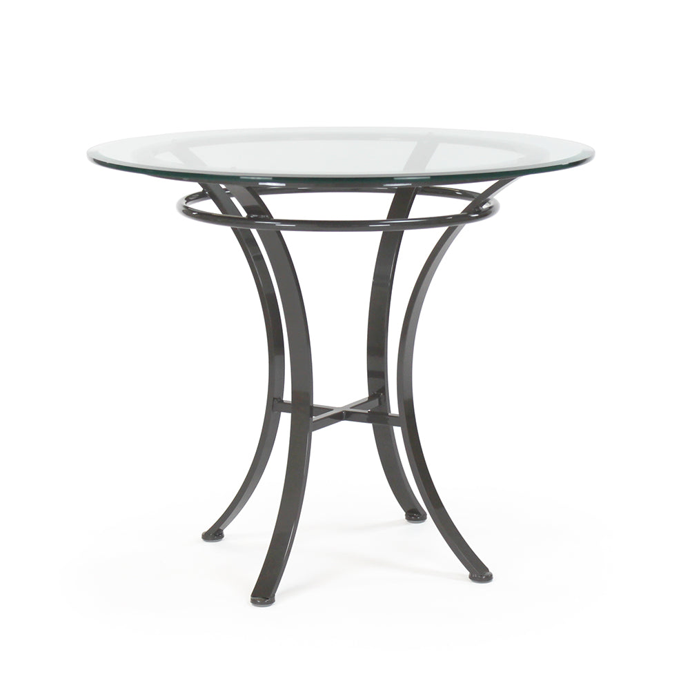 Sundance Table Base