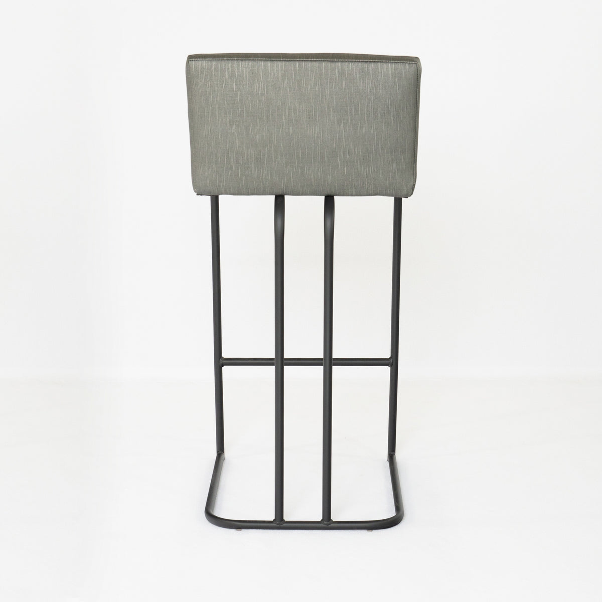 Jordi Upholstered Counter Stool