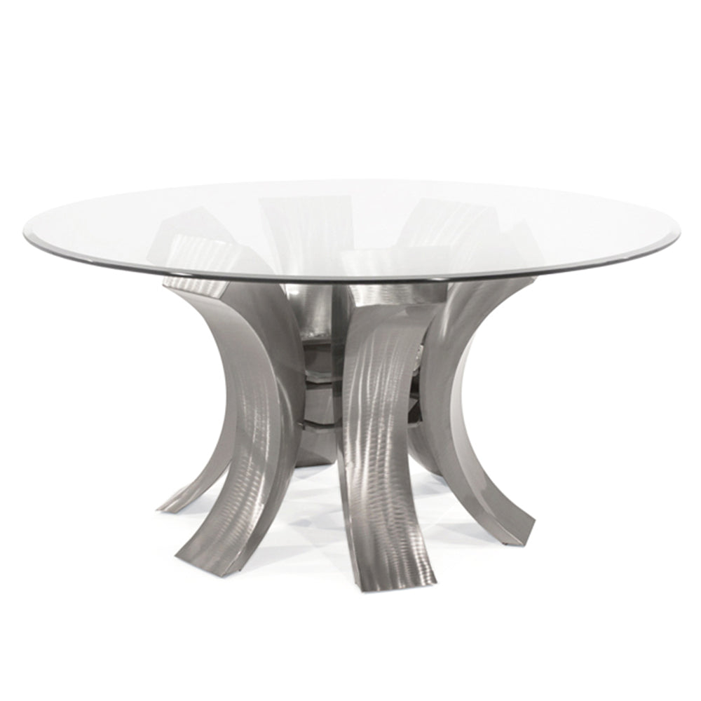 Matrix Dining/Hexagon