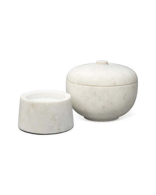 Bennet Storage Bowl