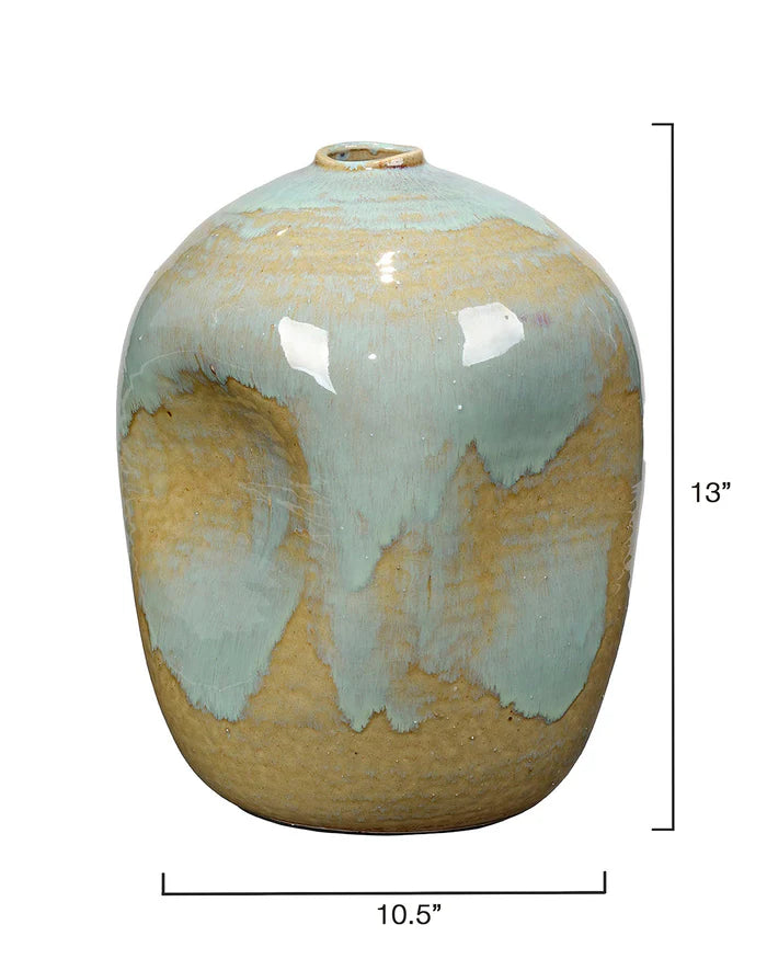 Granada Vessel