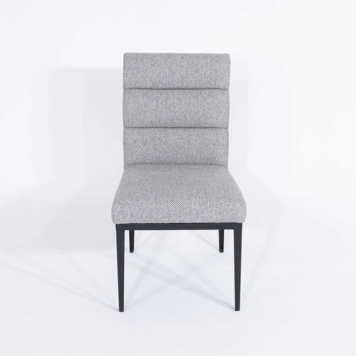 Strata Dining Chair