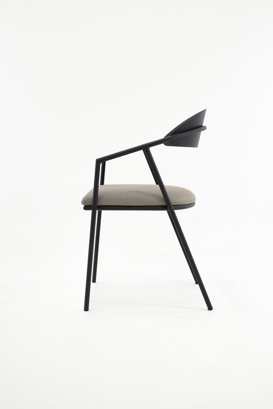 Carly Dining Chair