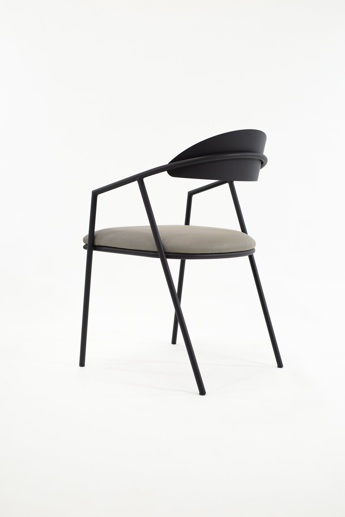 Carly Dining Chair