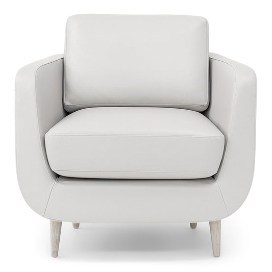Menlo Park | Accent Chair