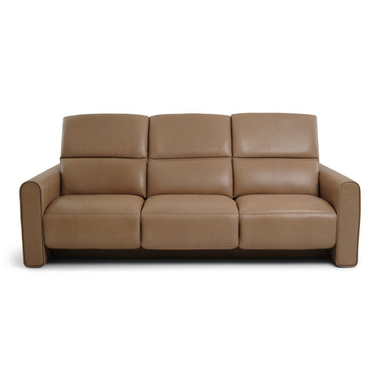 Lumen | Motion Sofa