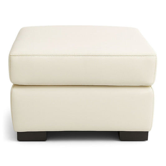 Danford | Ottoman