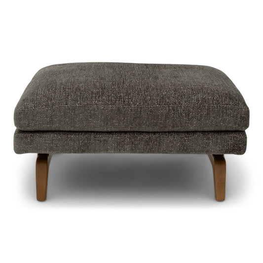 Nash | Ottoman