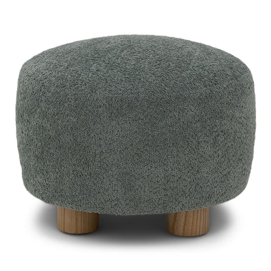 Nicholas | Ottoman