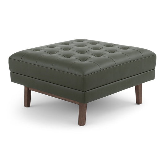 Parker | Ottoman