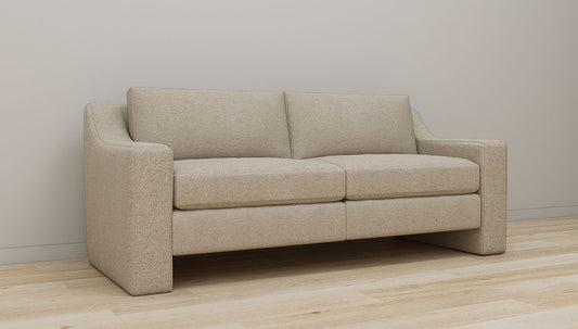 Soho | Motion Sofa