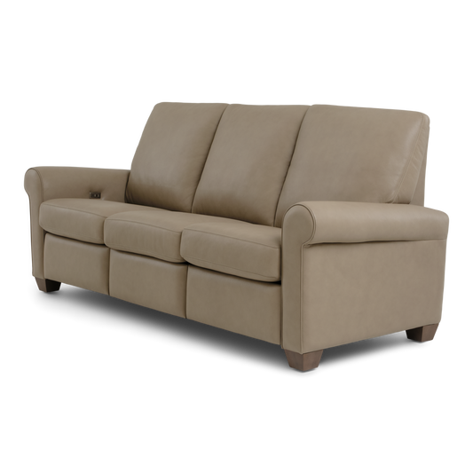 Savoy | Motion Sofa