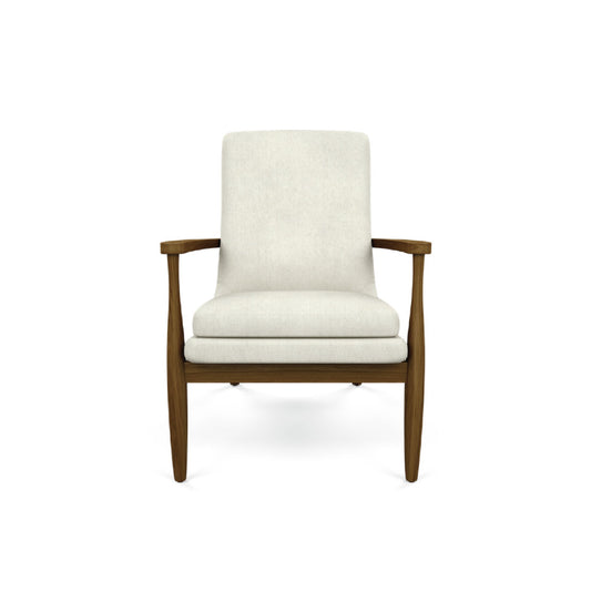 Aaron | Accent Chair