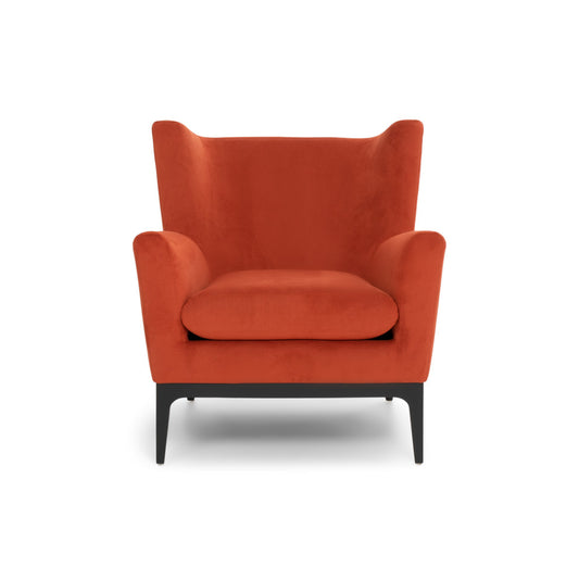 Cole | Accent Chair