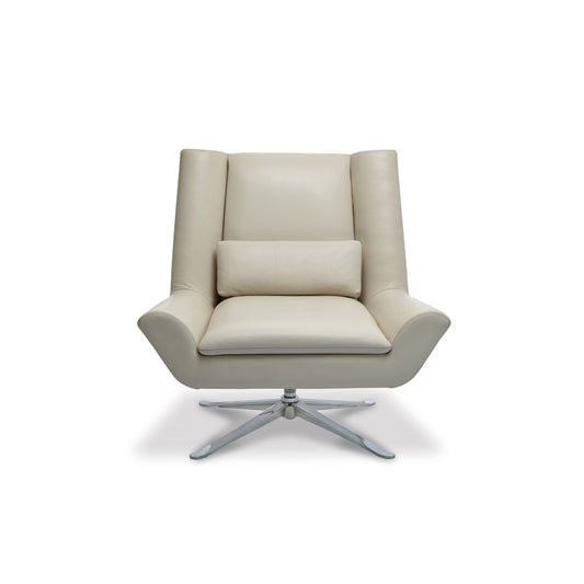 Luke | Accent Chair