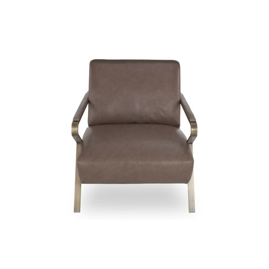 Oscar | Accent Chair