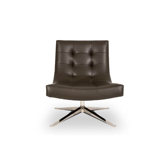 Petra | Accent Chair