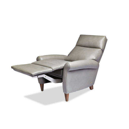 Adley | Comfort Recliner