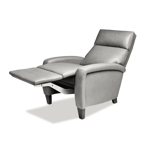 Dexter | Comfort Recliner