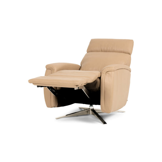 Gordon | Comfort Recliner