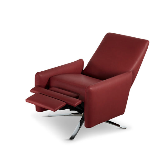 Blake | Re-Invented Recliner