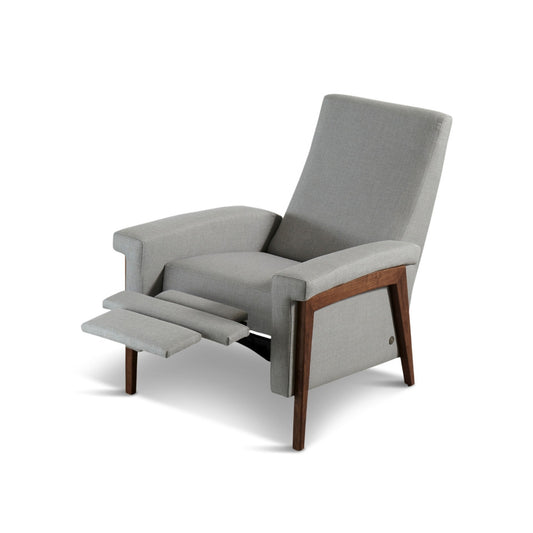 Quinton | Re-Invented Recliner