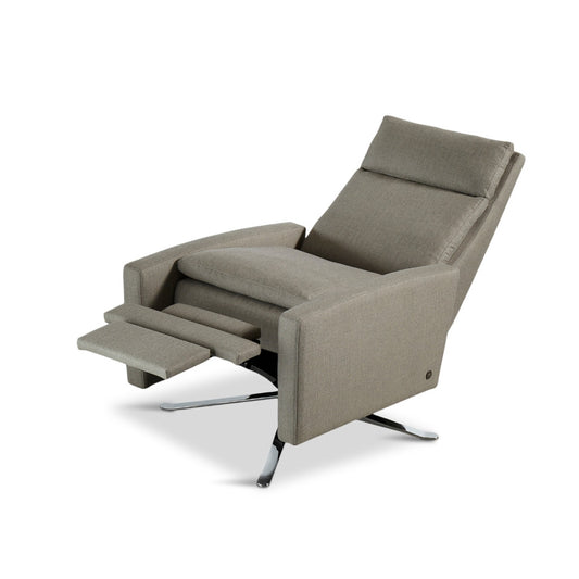 Simon | Re-Invented Recliner