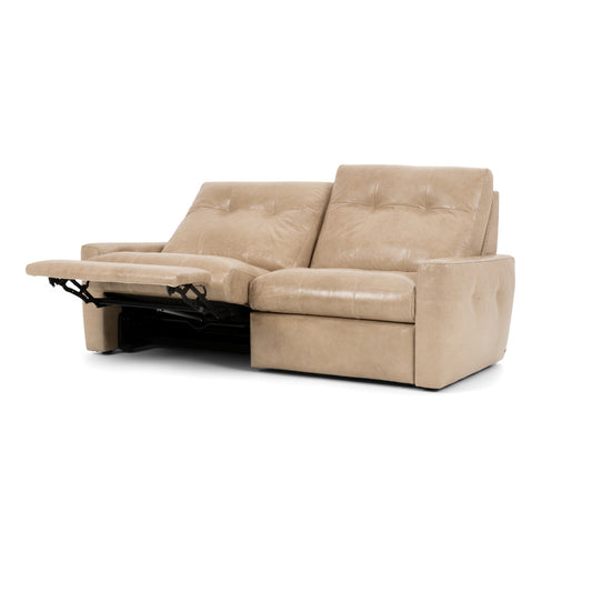 Taos | Motion Sofa