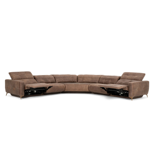 Verona | Motion Sofa