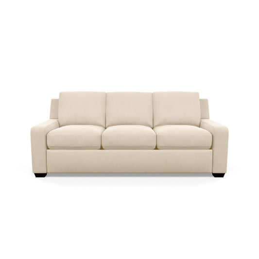 Lisben | Motion Classics