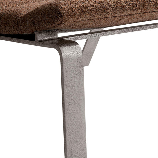 Arlo Chair