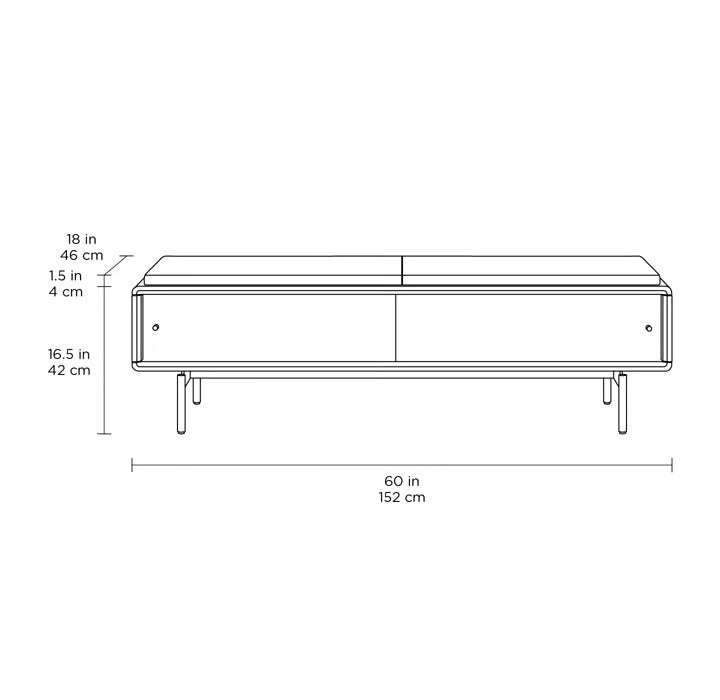 LINQ Bench