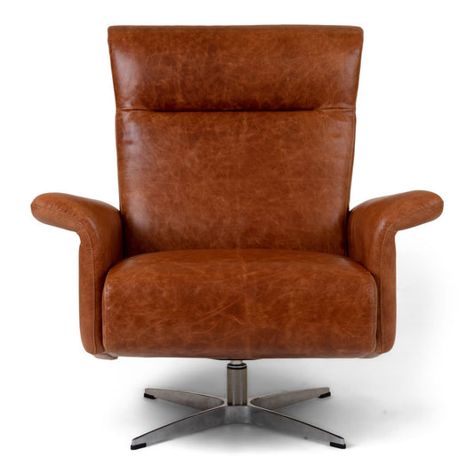 Harlowe | Comfort Relax