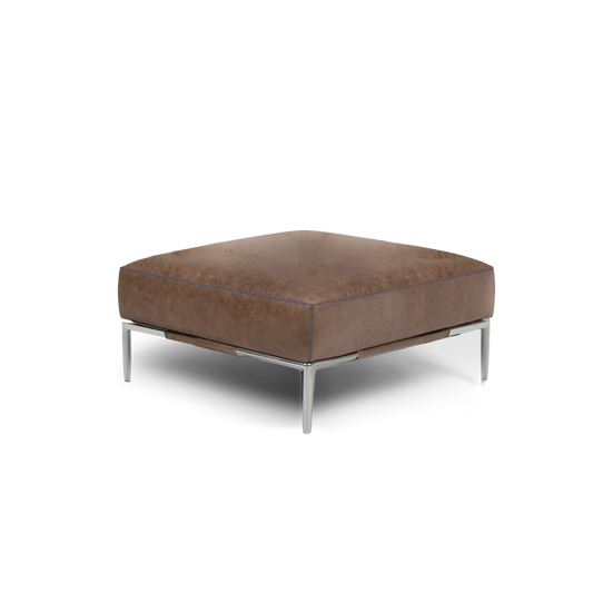 Copenhagen | Ottoman