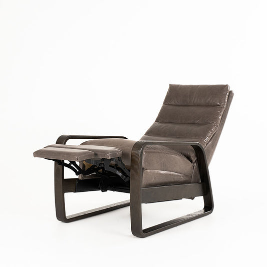 Elton | Re-Invented Recliner