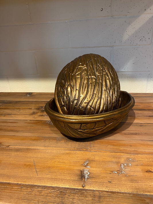 Syracuse Box
