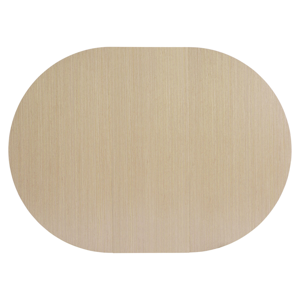 Modulum Dining Table - Round