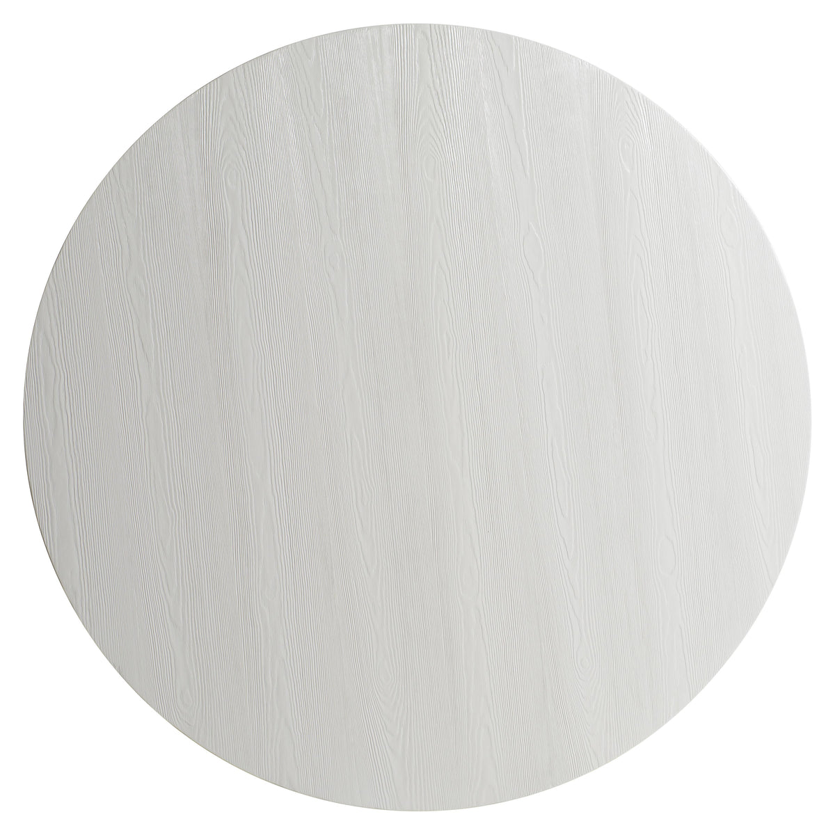 Navar Dining Table