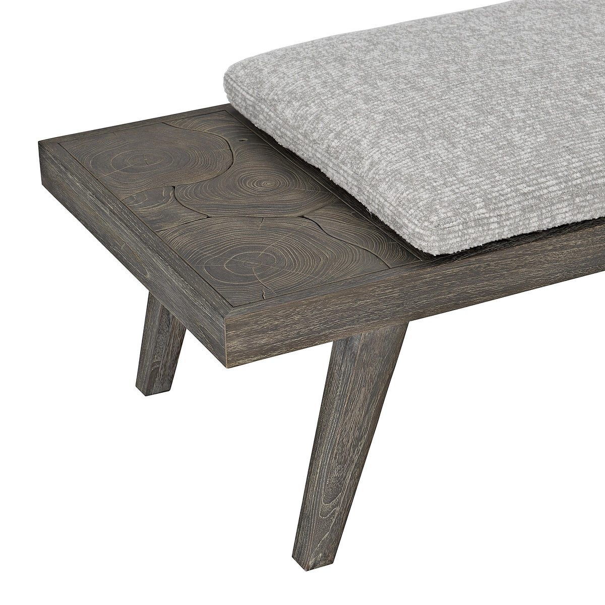 Madura Bench