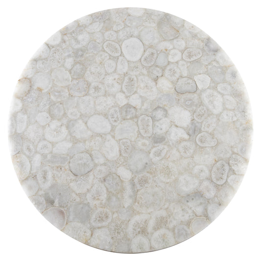 Ornella Dining Table