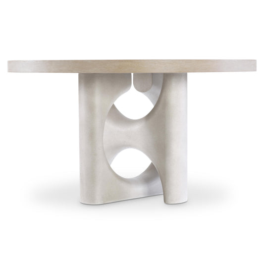 Antibes Dining Table - Round