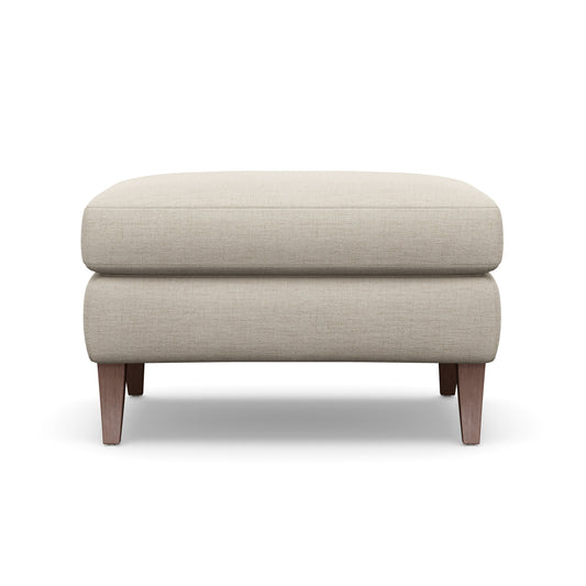 Kelsey Ottoman